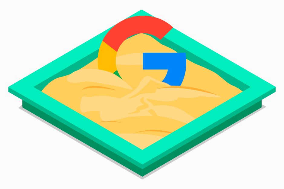 Privacy Sandbox: la “nueva” alternativa a las Cookies de Google.