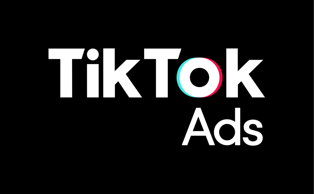 campaña en Tik Tok Ads