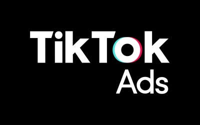 Como hacer una campaña en Tik Tok Ads