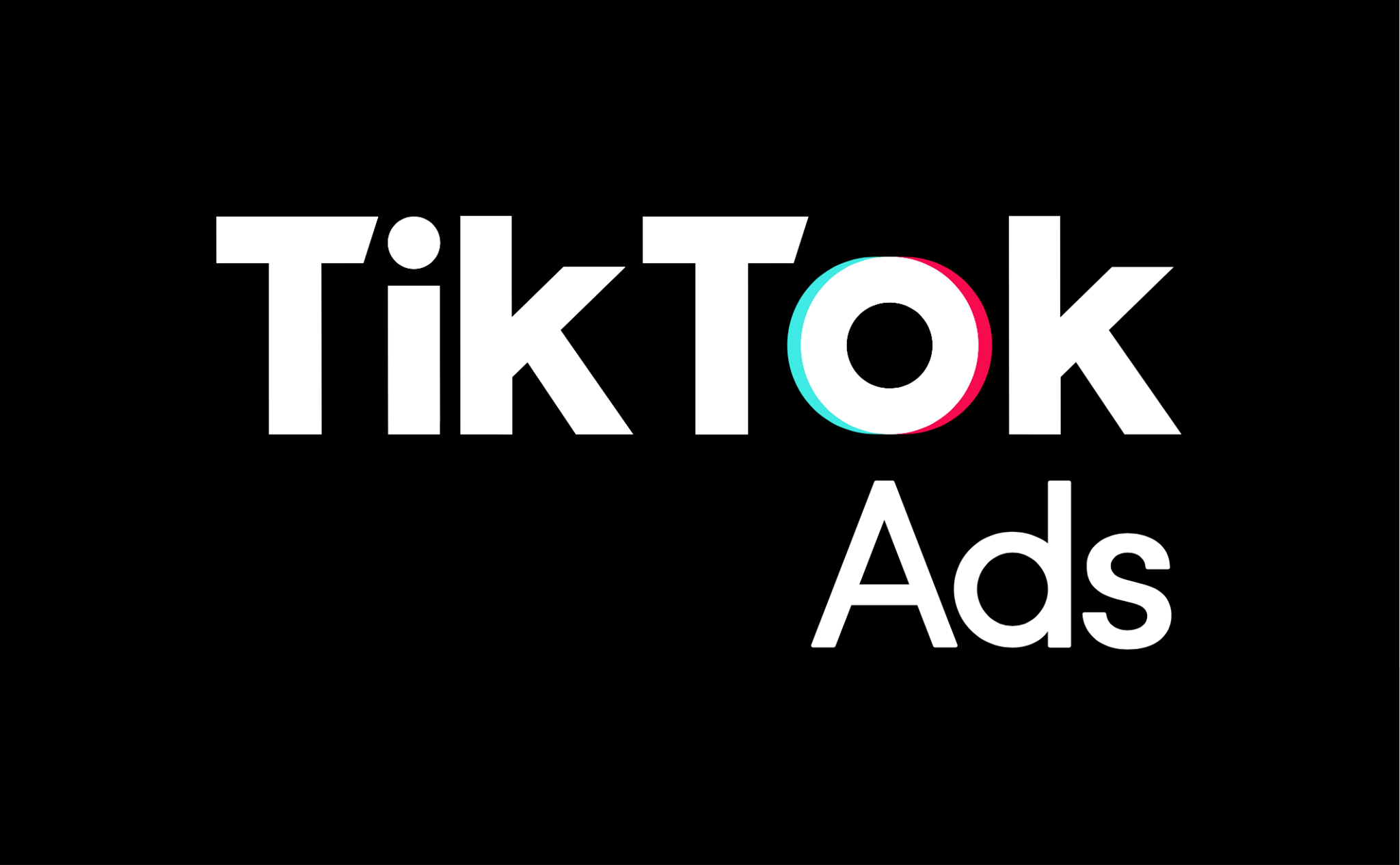 Como Hacer Una Campaña En Tik Tok Ads Shapers Co